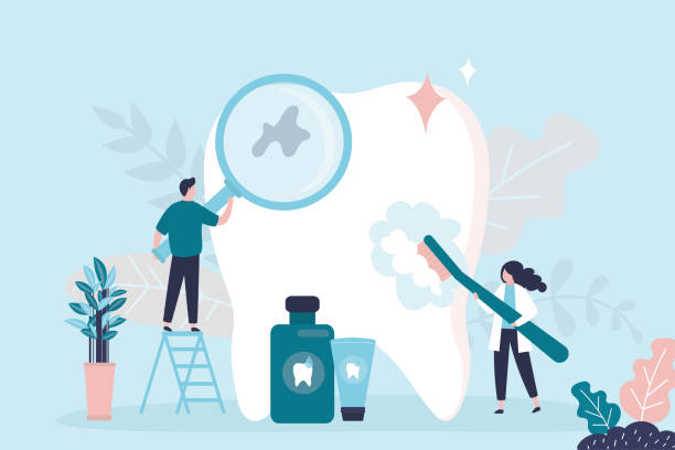 Advanced Technology for Better Dental Care in Chetopa, KS
