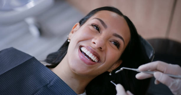 Best Dental Exams and Cleanings  in Chetopa, KS
